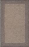 Livabliss Mystique M-312 Grey Rug