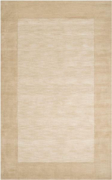 Surya rug co. | beige rug | mystique | rugs done right