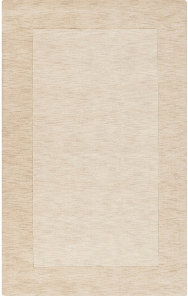 Surya rug co. | beige rug | mystique | rugs done right