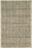 Rugs Done Right Milford M6 Ice Blue Rug