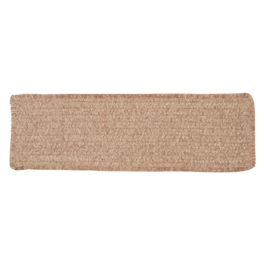 Colonial Mills Simple Chenille M801 Sand Bar Rug