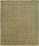 Rugs Done Right Manchester MA81 Khaki Brown Rug