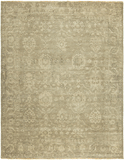 Rugs Done Right Manchester MA84 Vintage Grey Rug