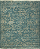 Rugs Done Right Manchester MA86 Azure Rug