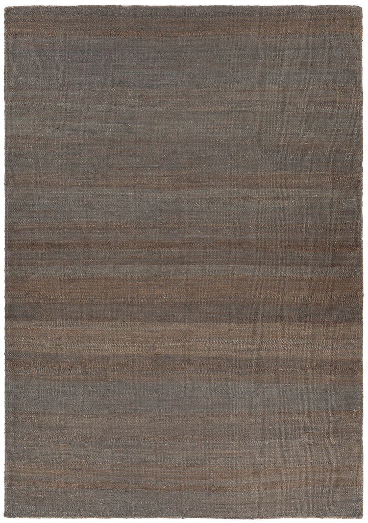 chandra mabel mab 48800 blue rug