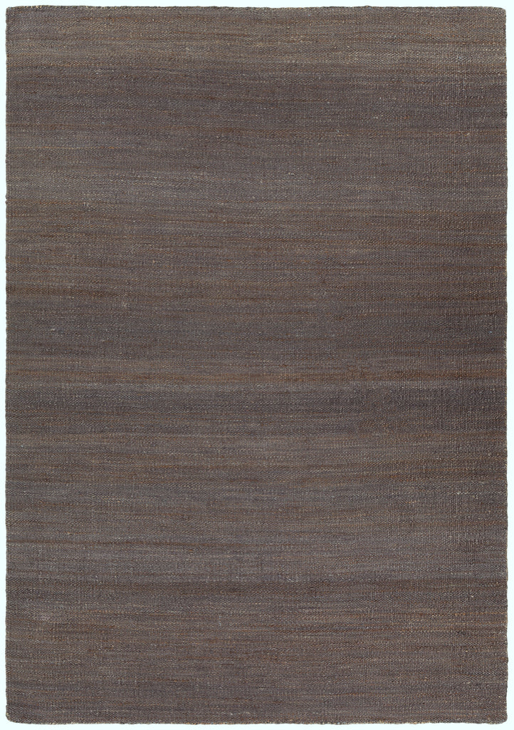 chandra mabel mab 48801 grey rug