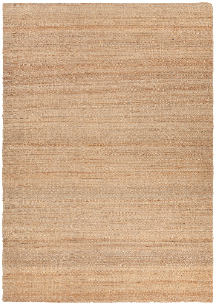 chandra mabel mab 48802 natural rug