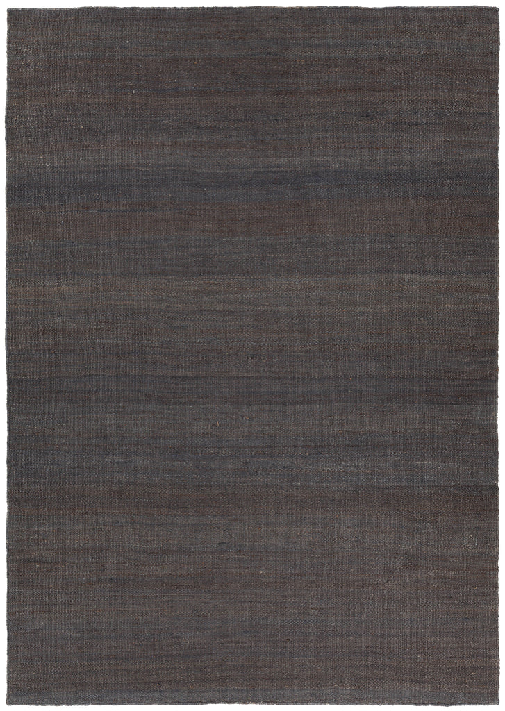 chandra mabel mab 48803 charcoal rug