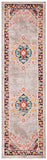 safavieh clearance madison 200 mad252f grey rug