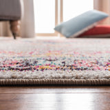 safavieh clearance madison 200 mad252f grey rug