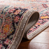 safavieh clearance madison 200 mad252f grey rug