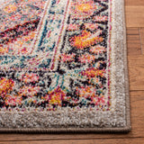 safavieh clearance madison 200 mad252f grey rug