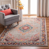 safavieh clearance madison 200 mad252f grey rug