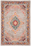 safavieh clearance madison 200 mad252f grey rug