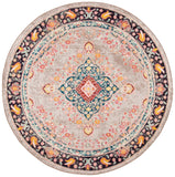 safavieh clearance madison 200 mad252f grey rug
