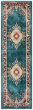 safavieh clearance madison 200 mad252n navy rug