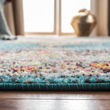 safavieh clearance madison 200 mad252n navy rug
