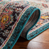 safavieh clearance madison 200 mad252n navy rug