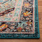 safavieh clearance madison 200 mad252n navy rug