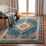 safavieh clearance madison 200 mad252n navy rug