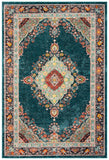 safavieh clearance madison 200 mad252n navy rug