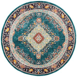 safavieh clearance madison 200 mad252n navy rug