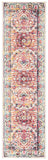 safavieh clearance madison 200 mad256a ivory rug