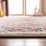 safavieh clearance madison 200 mad256a ivory rug