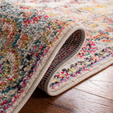 safavieh clearance madison 200 mad256a ivory rug