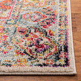 safavieh clearance madison 200 mad256a ivory rug