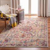 safavieh clearance madison 200 mad256a ivory rug