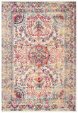 safavieh clearance madison 200 mad256a ivory rug