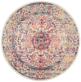 safavieh clearance madison 200 mad256a ivory rug