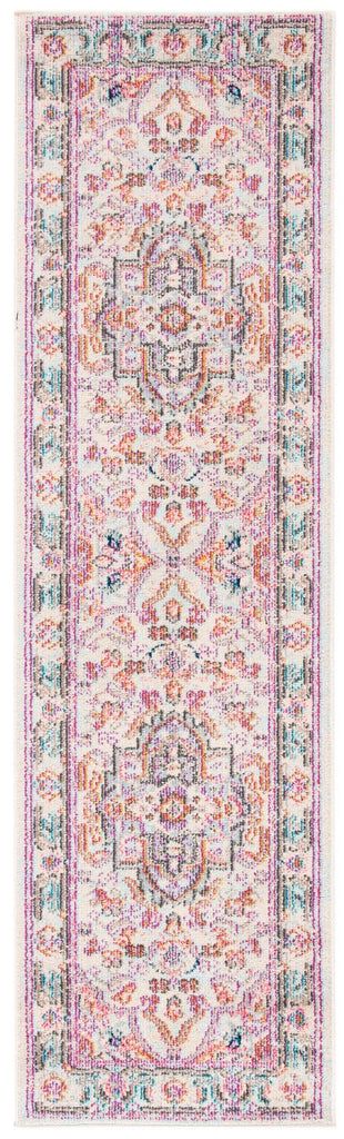 safavieh clearance madison 200 mad259b beige rug
