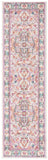 safavieh clearance madison 200 mad259b beige rug