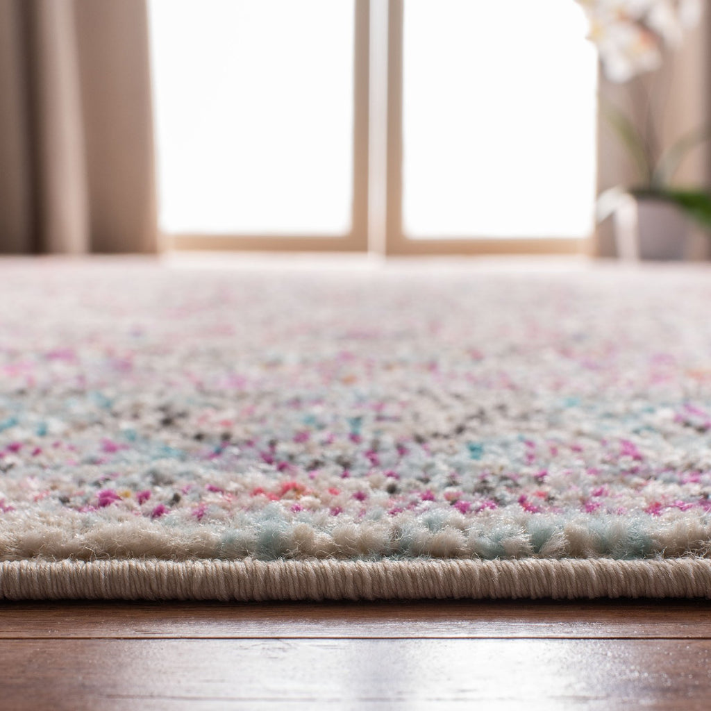 safavieh clearance madison 200 mad259b beige rug