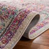 safavieh clearance madison 200 mad259b beige rug