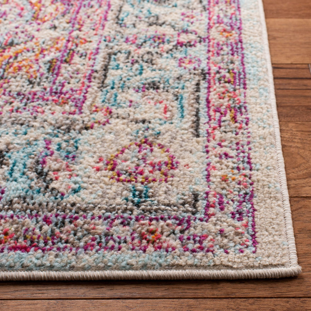 safavieh clearance madison 200 mad259b beige rug