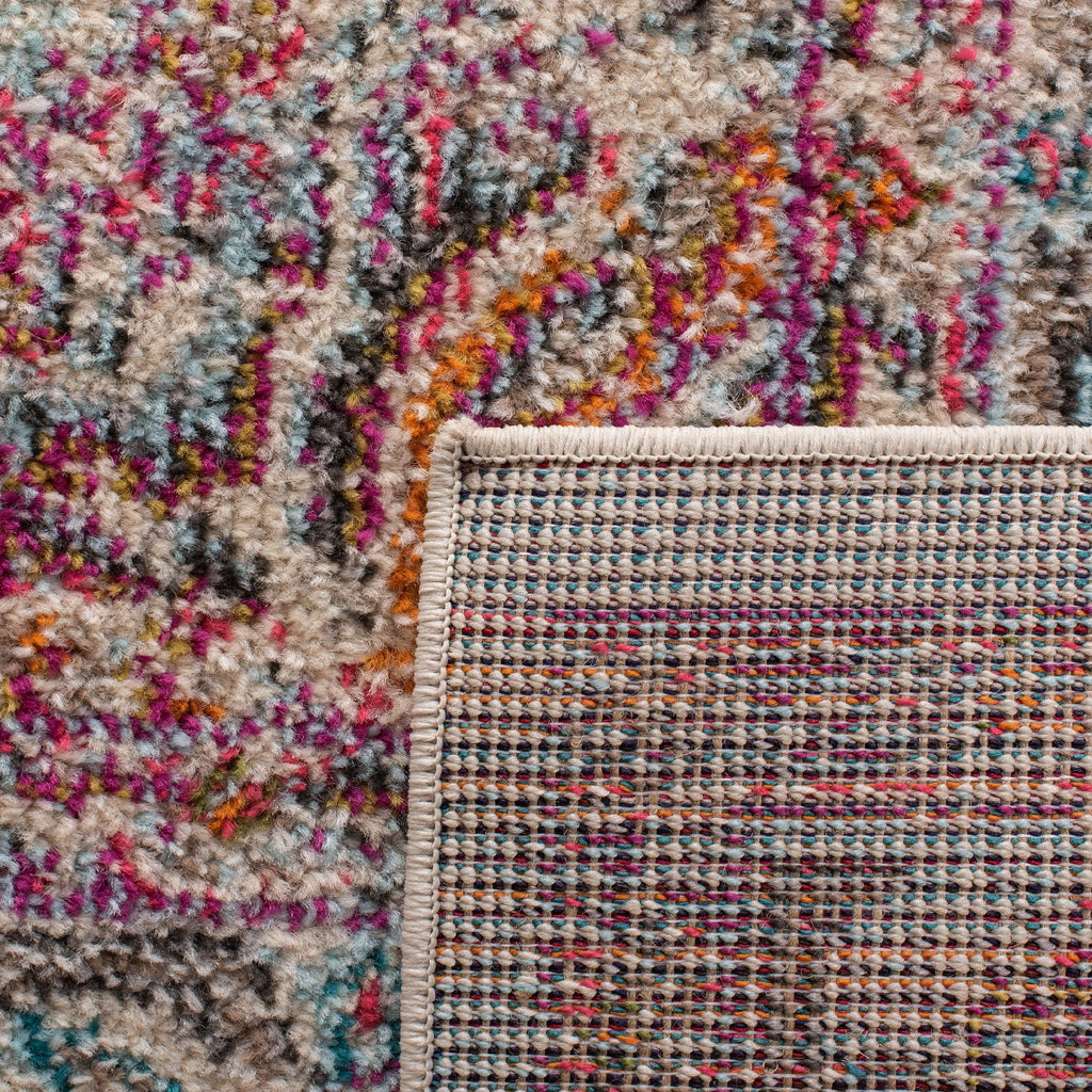safavieh clearance madison 200 mad259b beige rug