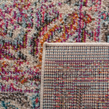 safavieh clearance madison 200 mad259b beige rug