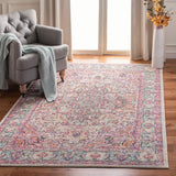 safavieh clearance madison 200 mad259b beige rug