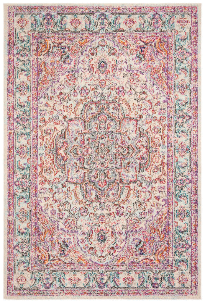 safavieh clearance madison 200 mad259b beige rug