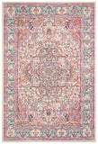 safavieh clearance madison 200 mad259b beige rug