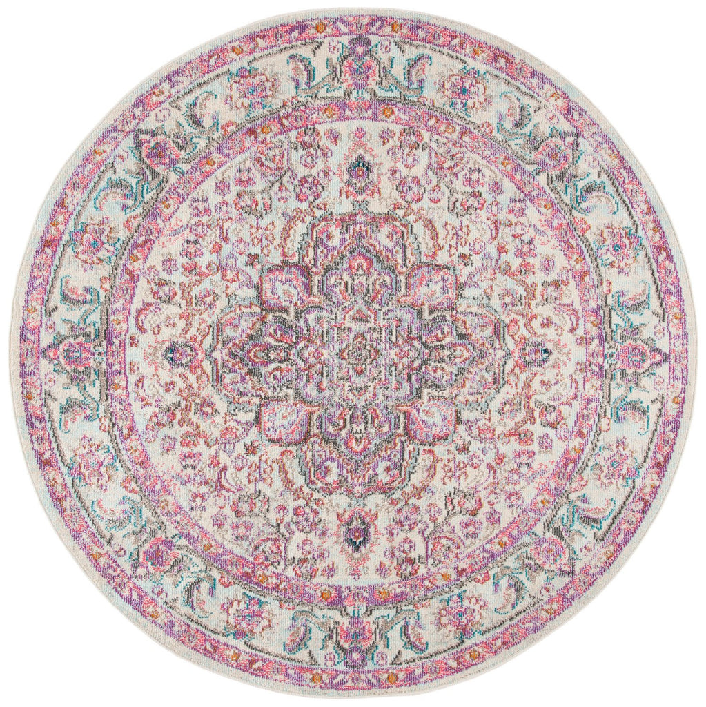 safavieh clearance madison 200 mad259b beige rug