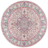 safavieh clearance madison 200 mad259b beige rug