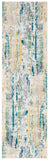 safavieh clearance madison 200 mad260b beige rug