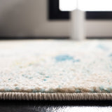 safavieh clearance madison 200 mad260b beige rug