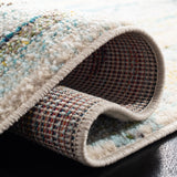 safavieh clearance madison 200 mad260b beige rug