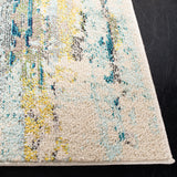 safavieh clearance madison 200 mad260b beige rug