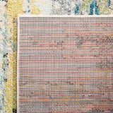 safavieh clearance madison 200 mad260b beige rug